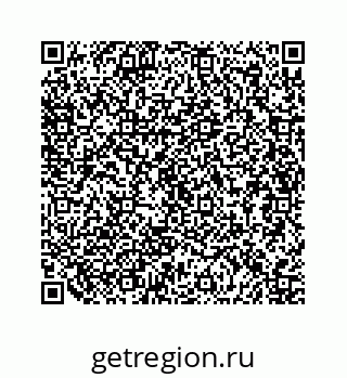 79630715780