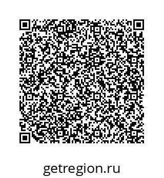 79630715796