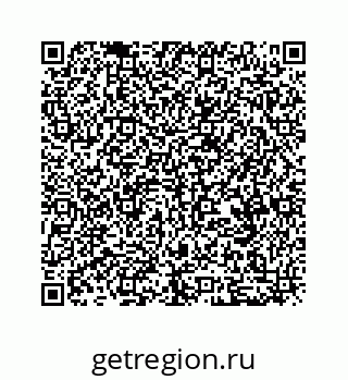 79630715803