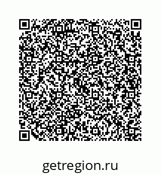 79630715804
