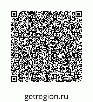 79630715806