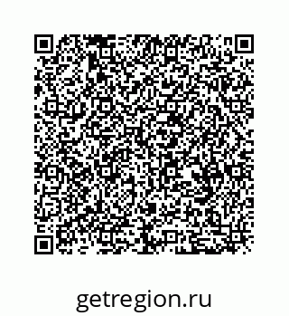 79630715808