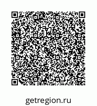 79630715810