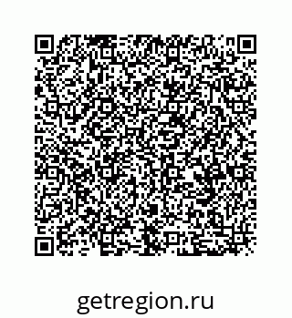 79630715811