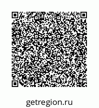 79630715812