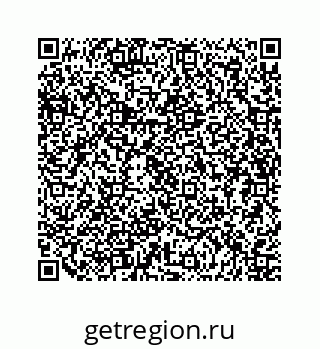 79630715815