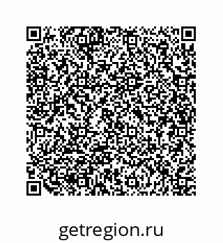 79630715816