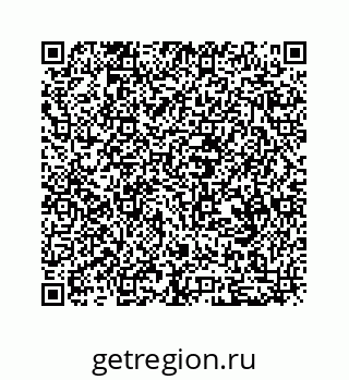 79630715819