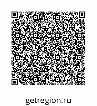 79630715820