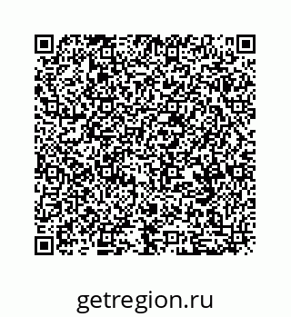 79630715821