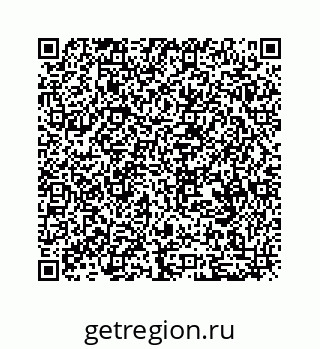 79630715829