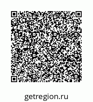 79630715840