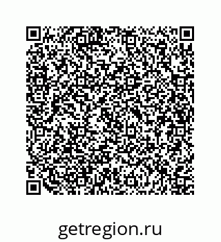 79630715842