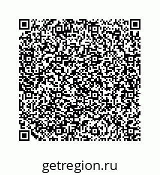 79630715844