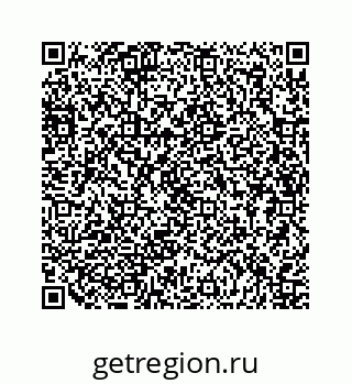 79630715845