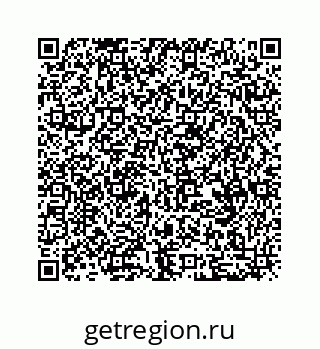 79630715858