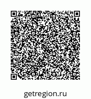 79630715860