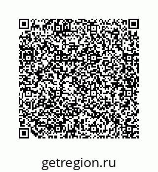 79630715861