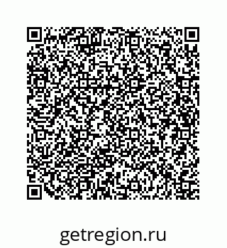 79630715863