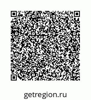 79630715864