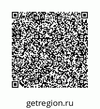 79630715866