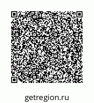 79630715868