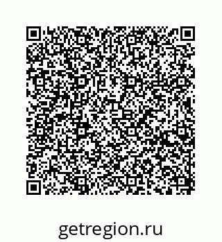 79630715876