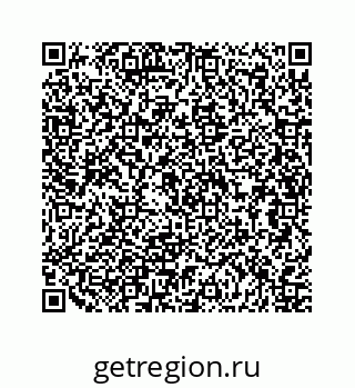 79630715878