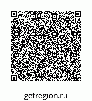 79630715879