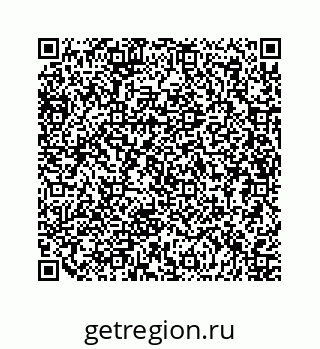 79630715885