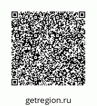 79630715890