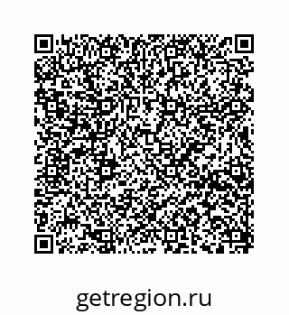 79630715891