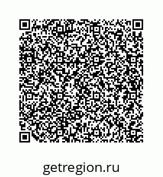 79630715893