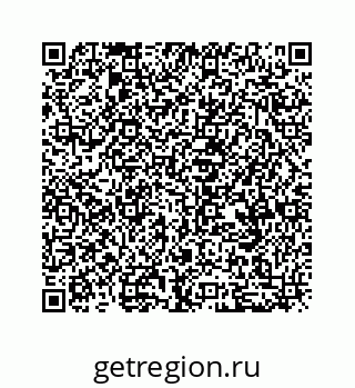 79630715897