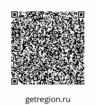 79630715900