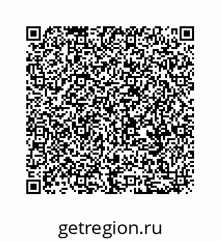 79630715904