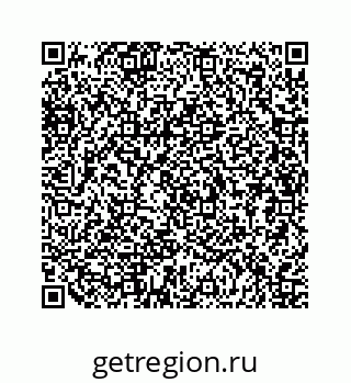 79630715911