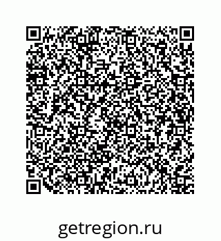 79630715913