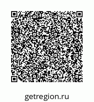 79630715918