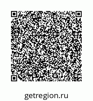 79630715919
