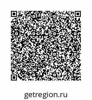 79630715923