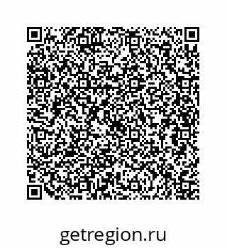 79630715928