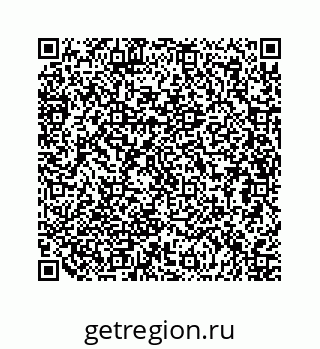 79630715929
