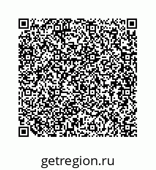 79630715930