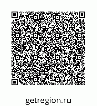79630715938