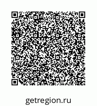 79630715940