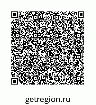 79630715941