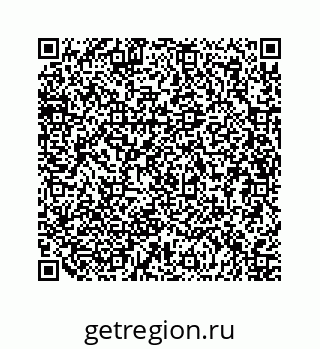 79630715942
