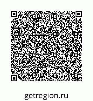 79630715945