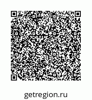 79630715949